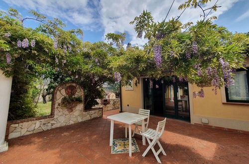 Photo 2 - 4 bedroom House in Siracusa with garden