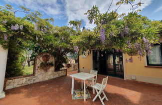 Photo 2 - 4 bedroom House in Siracusa with garden