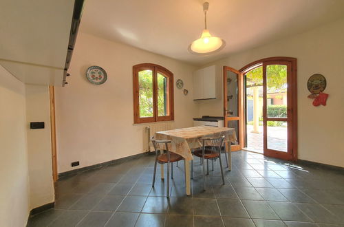 Photo 12 - 4 bedroom House in Siracusa with garden