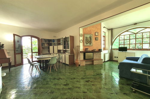 Photo 6 - 4 bedroom House in Siracusa with garden