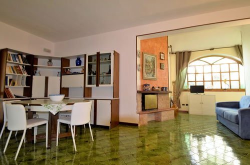 Photo 7 - 4 bedroom House in Siracusa with garden and sea view