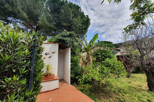 Photo 38 - 4 bedroom House in Siracusa with garden