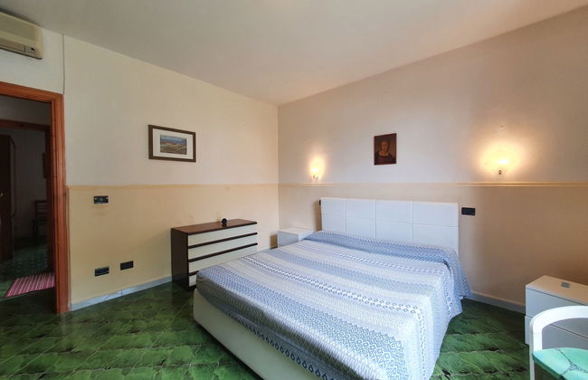 Casa de 6 quartos em Siracusa com jardim - Foto 21