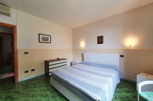 Photo 21 - 4 bedroom House in Siracusa with garden