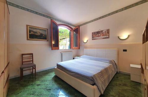 Photo 18 - 4 bedroom House in Siracusa with garden