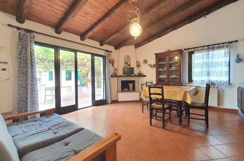 Photo 30 - 4 bedroom House in Siracusa with garden