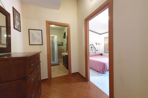 Photo 32 - 4 bedroom House in Siracusa with garden