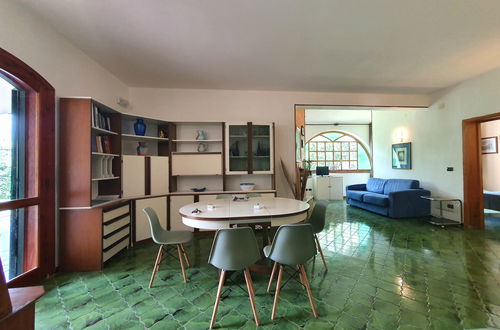 Photo 7 - 4 bedroom House in Siracusa with garden