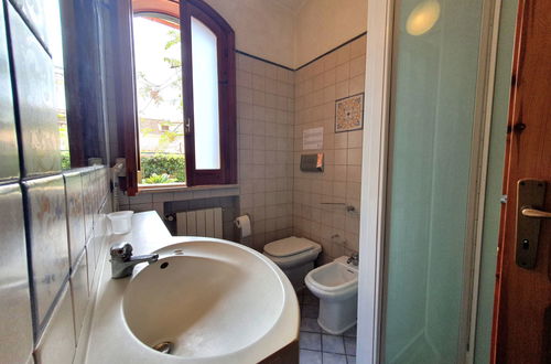 Photo 24 - 4 bedroom House in Siracusa with garden