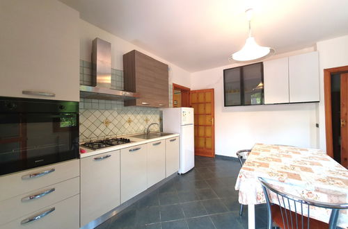 Photo 11 - 4 bedroom House in Siracusa with garden