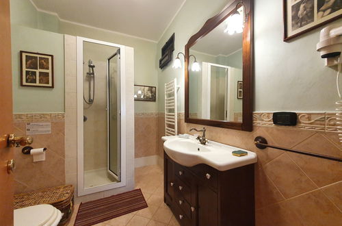 Photo 36 - 4 bedroom House in Siracusa with garden