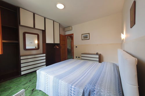 Photo 22 - 4 bedroom House in Siracusa with garden
