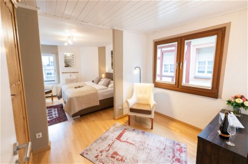 Foto 12 - Casa con 5 camere da letto a Ediger-Eller con terrazza