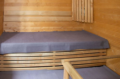 Foto 21 - Casa con 1 camera da letto a Puumala con sauna