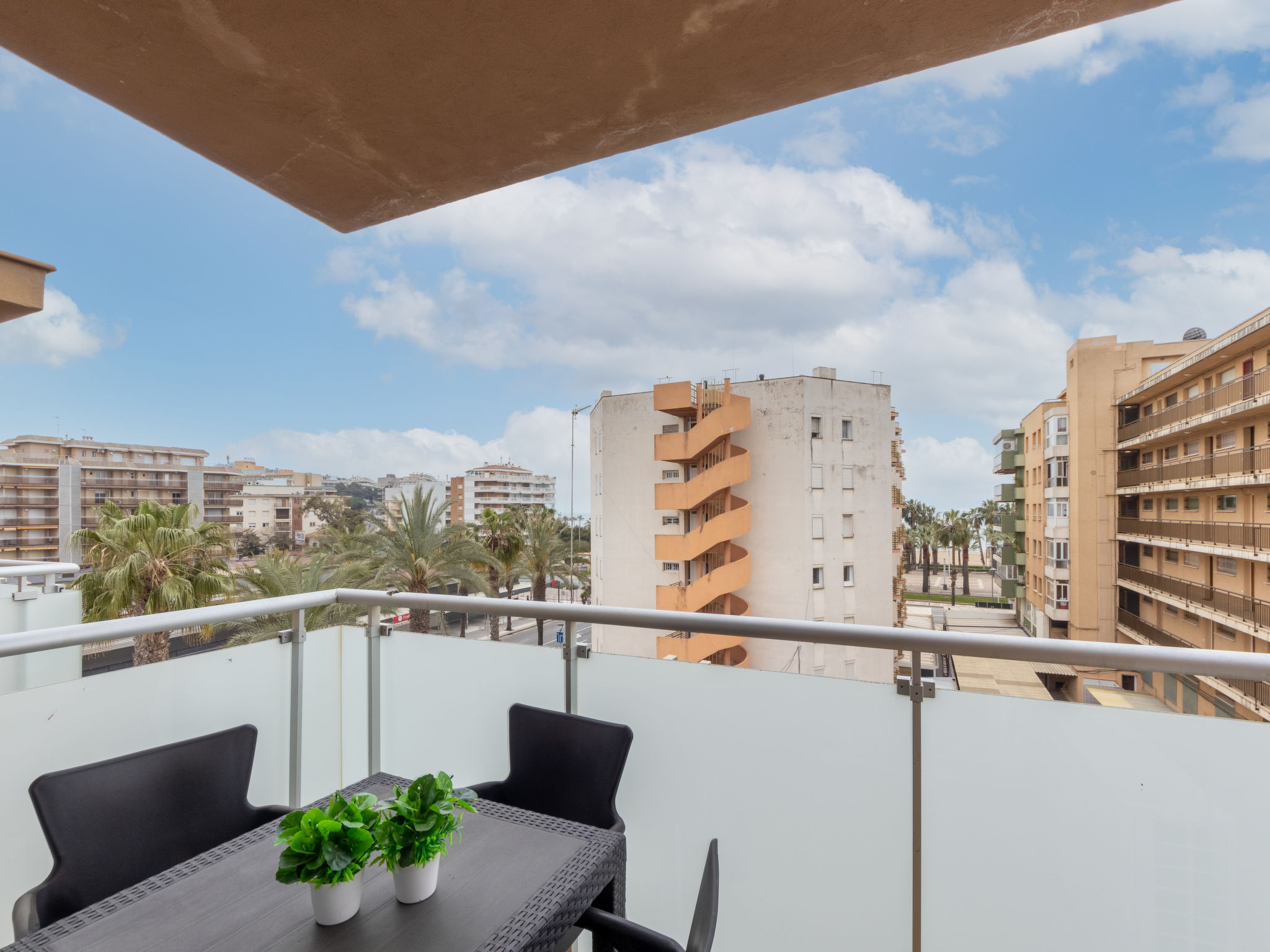 Photo 2 - 2 bedroom Apartment in Salou