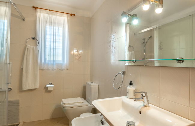 Casa de 4 quartos em Felanitx com piscina privada e jardim - Foto 13