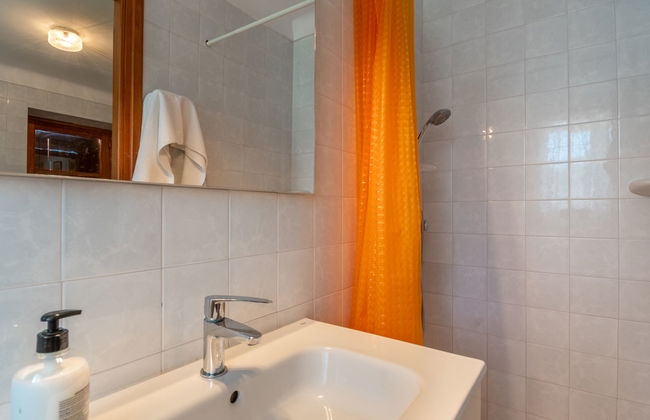 Casa de 4 quartos em Felanitx com piscina privada e jardim - Foto 16