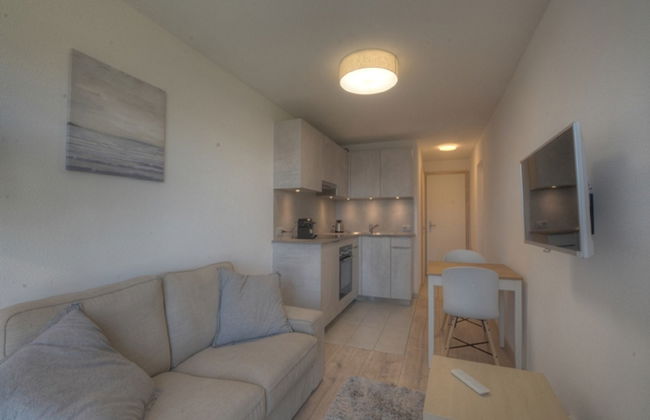 Apartamento de 2 quartos em Ayent com terraço - Foto 1