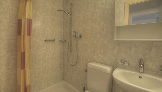 2 bedroom Apartment in Ayent with terrace - Photo 4