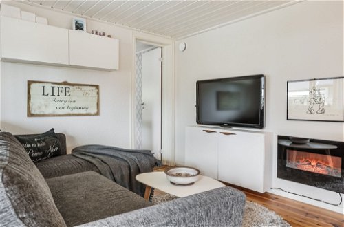 Foto 12 - Haus mit 1 Schlafzimmer in Falkenberg mit garten und terrasse