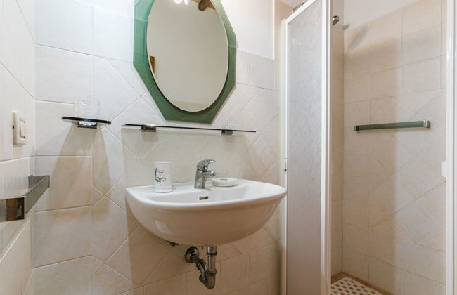 2 bedroom Apartment in Suvereto with swimming pool and garden - Photo 15