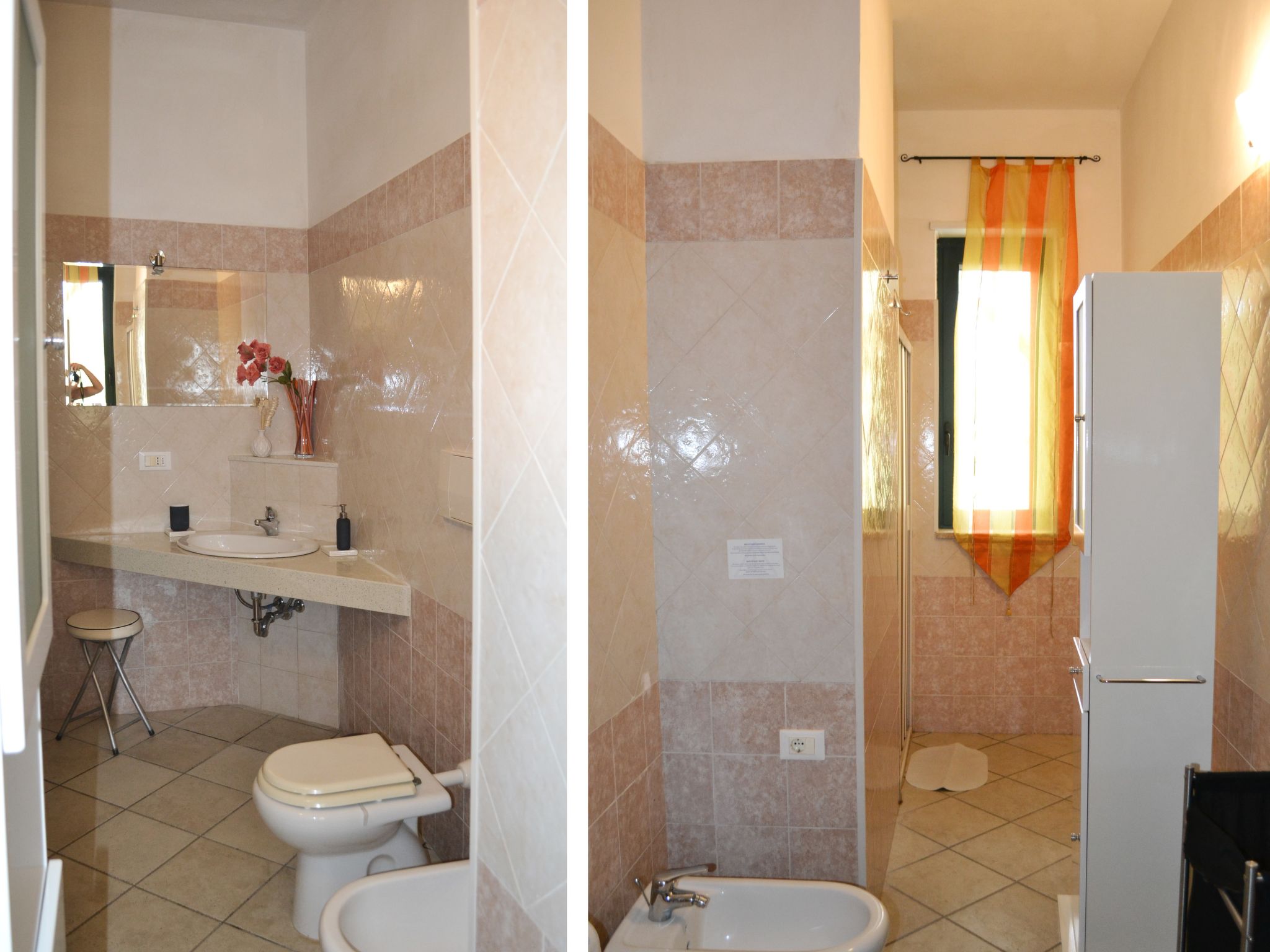 Photo 24 - 5 bedroom House in Poggiardo with private pool and sea view