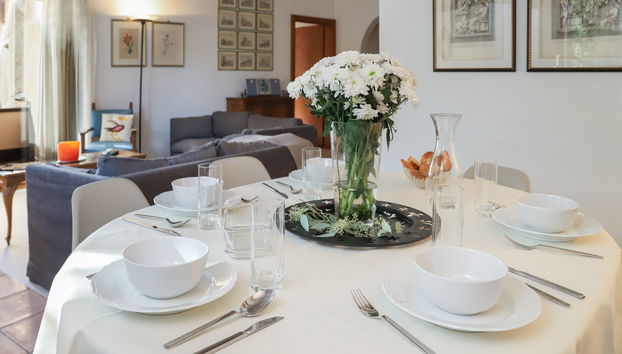 Apartment mit 3 Schlafzimmern in Sils im Engadin/Segl mit garten - Foto 2