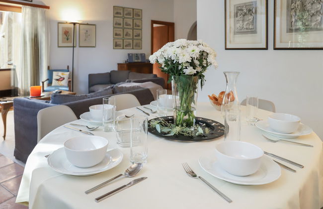 Apartamento de 3 quartos em Sils im Engadin/Segl com jardim - Foto 2