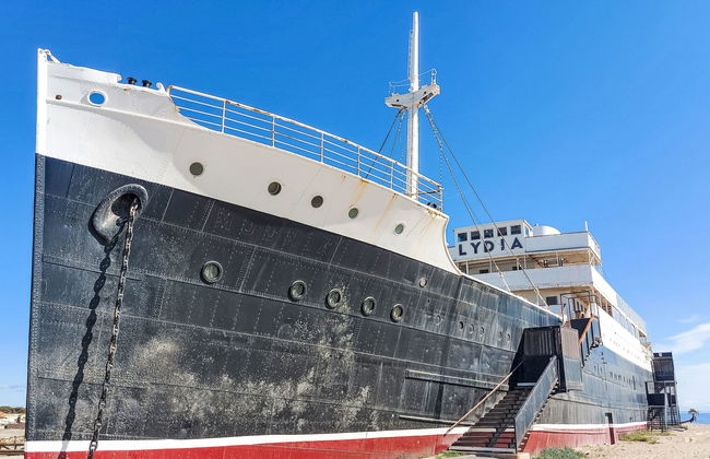 Apartamento de 2 quartos em Le Barcarès com piscina e terraço - Foto 20