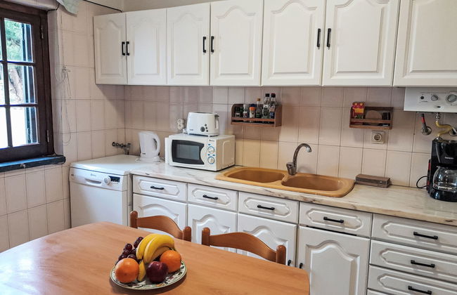 Duplex Loureiro - Foto 5