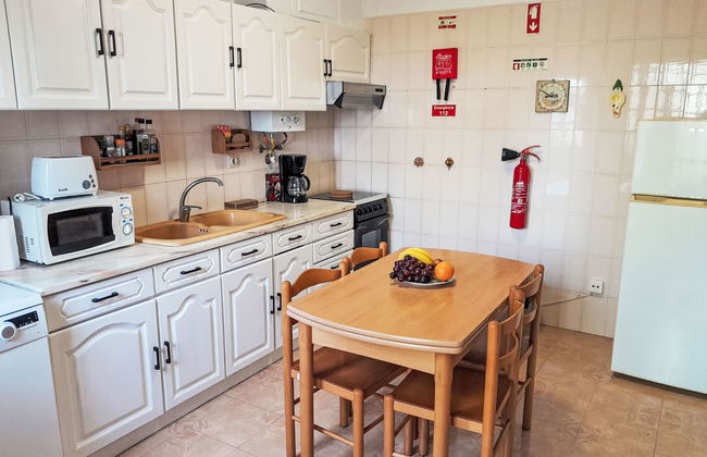 Duplex Loureiro - Foto 4