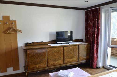 Photo 4 - 4 bedroom Apartment in Kappl with mountain view