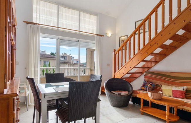 4 bedroom Apartment in Guardamar del Segura with swimming pool and terrace - Photo 11