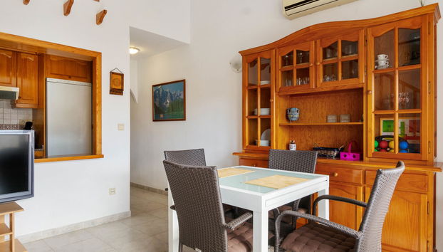 Apartamento de 4 quartos em Guardamar del Segura com piscina e terraço - Foto 4