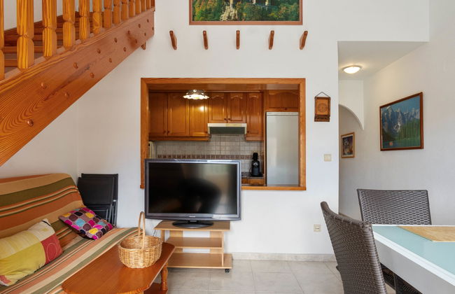 4 bedroom Apartment in Guardamar del Segura with swimming pool and terrace - Photo 10