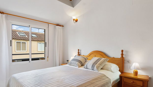 Apartamento de 4 quartos em Guardamar del Segura com piscina e terraço - Foto 5
