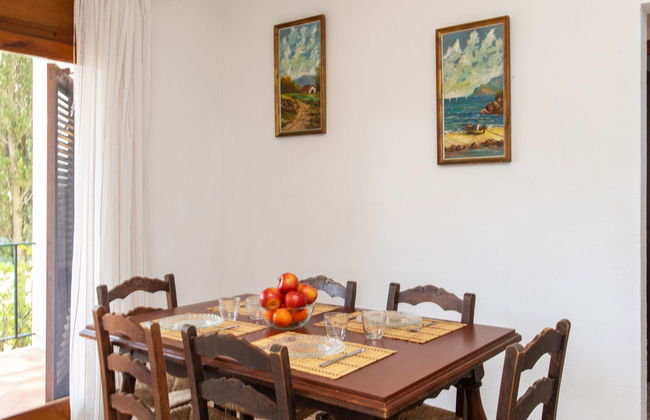Apartamento de 3 quartos em Begur - Foto 10
