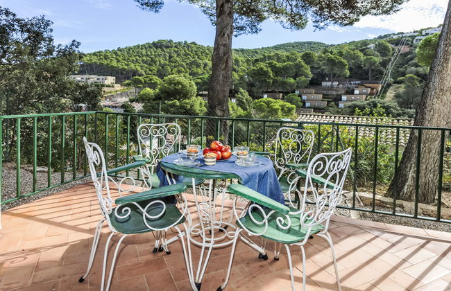 Apartamento de 3 quartos em Begur - Foto 17