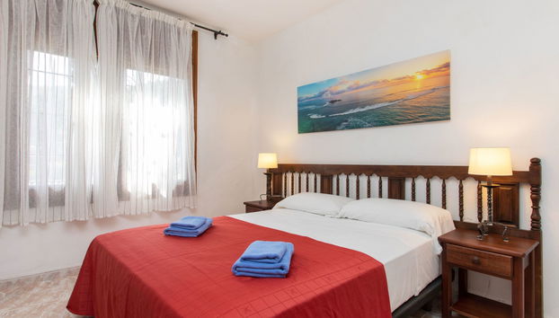 Apartamento de 3 quartos em Begur - Foto 4