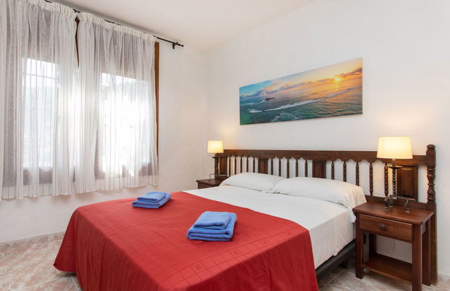 Apartamento de 3 quartos em Begur - Foto 4