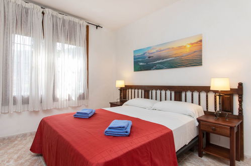 Foto 4 - Apartamento de 2 quartos em Begur