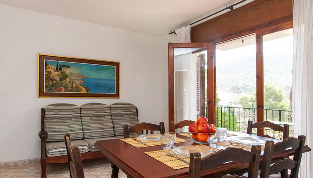 Apartamento de 3 quartos em Begur - Foto 2