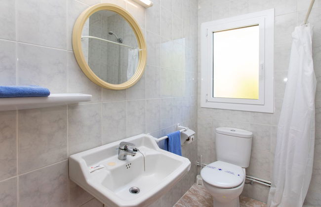 Apartamento de 3 quartos em Begur - Foto 15