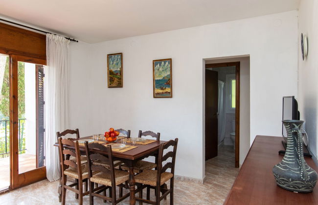 Apartamento de 3 quartos em Begur - Foto 9