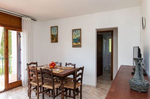 Photo 11 - 2 bedroom Apartment in Begur