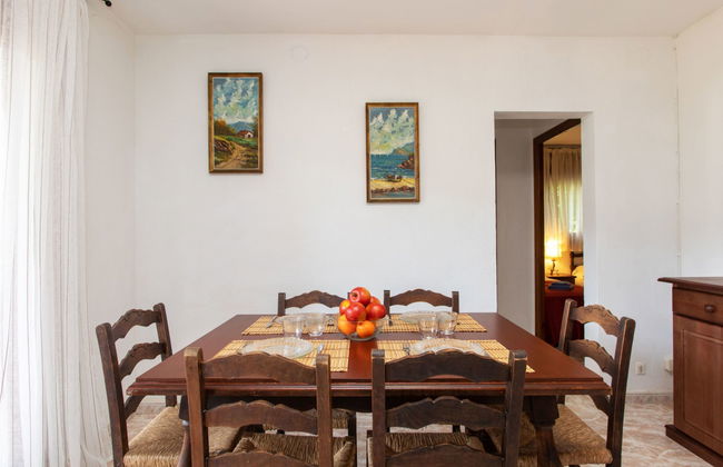 Apartamento de 3 quartos em Begur - Foto 8