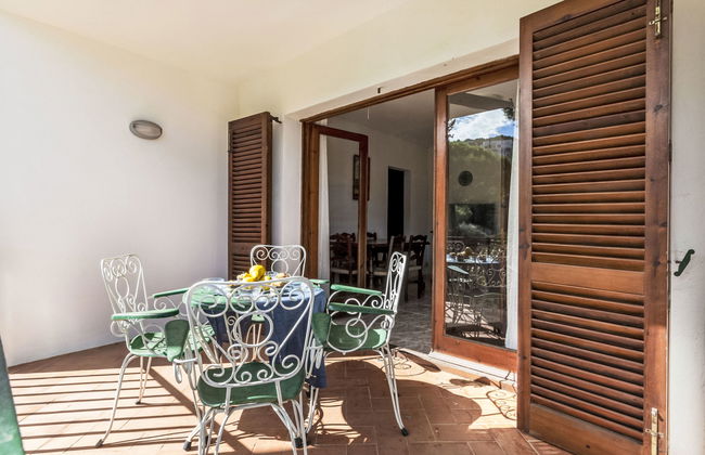 Apartamento de 3 quartos em Begur - Foto 16
