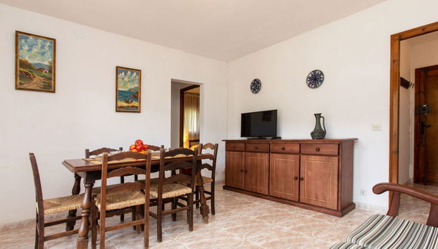 Apartamento de 3 quartos em Begur - Foto 3
