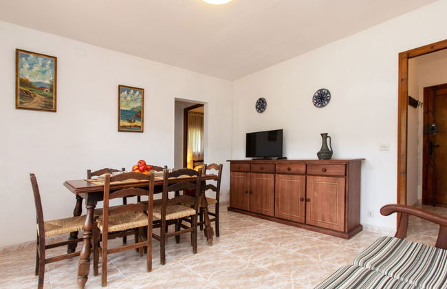 Apartamento de 3 quartos em Begur - Foto 7