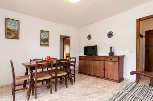 Photo 9 - 2 bedroom Apartment in Begur